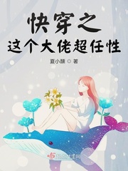 �촩֮������г�����