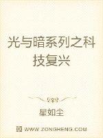 ���밵ϵ��֮�Ƽ�����