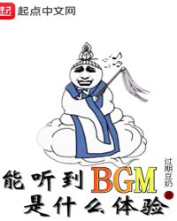 ������BGM��ʲô����