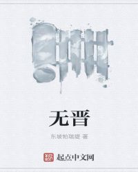 �޽�