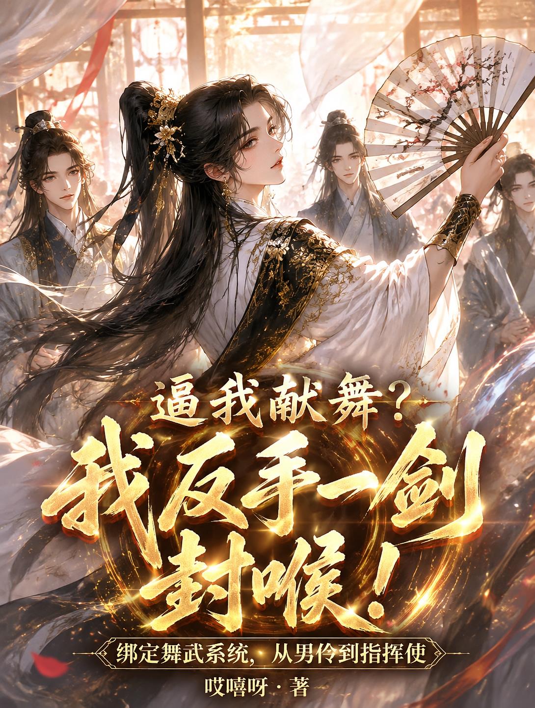 �������裿�ҷ���һ�����