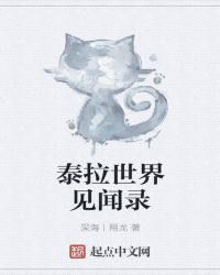 ̩���������¼
