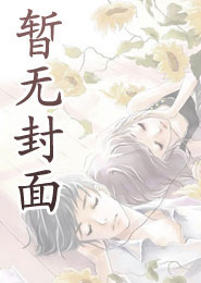 ��Ӱ�ӣ�ϵͳר������