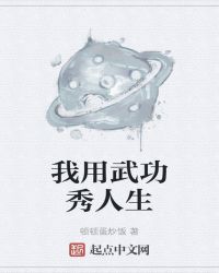 �����书������