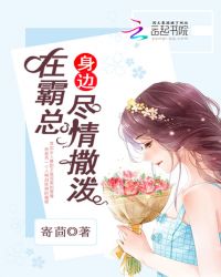 �ڰ������߾�������