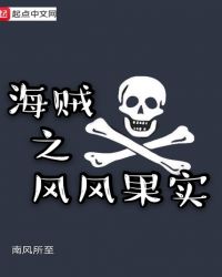 ����֮������