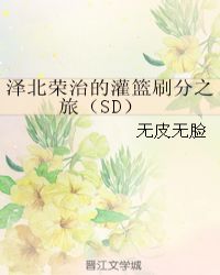 �����εĹ���ˢ��֮�ã�SD��