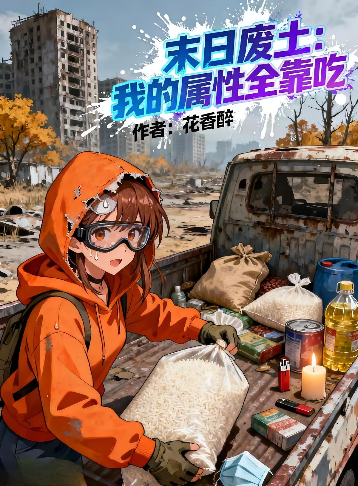 ĩ�շ������ҵ�����ȫ����