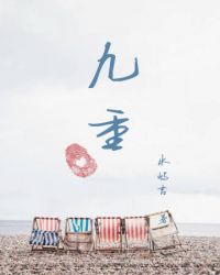 ĩ�հ���