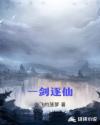 һ������