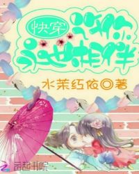 �촩�����������