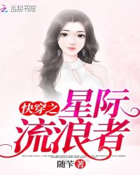 �촩֮�Ǽ�������