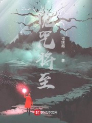 ���佫��
