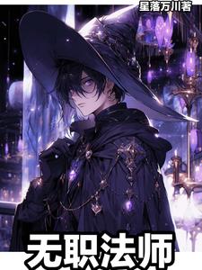 ��ְ��ʦ
