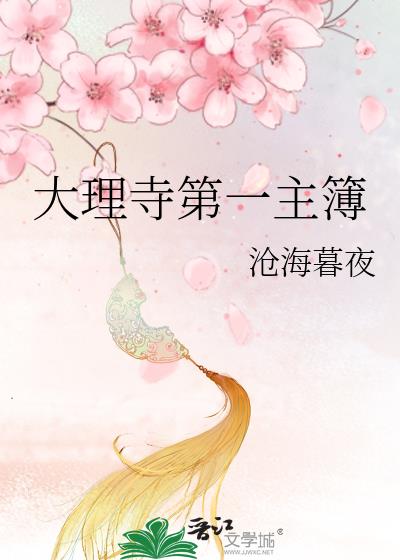 �����µ�һ����