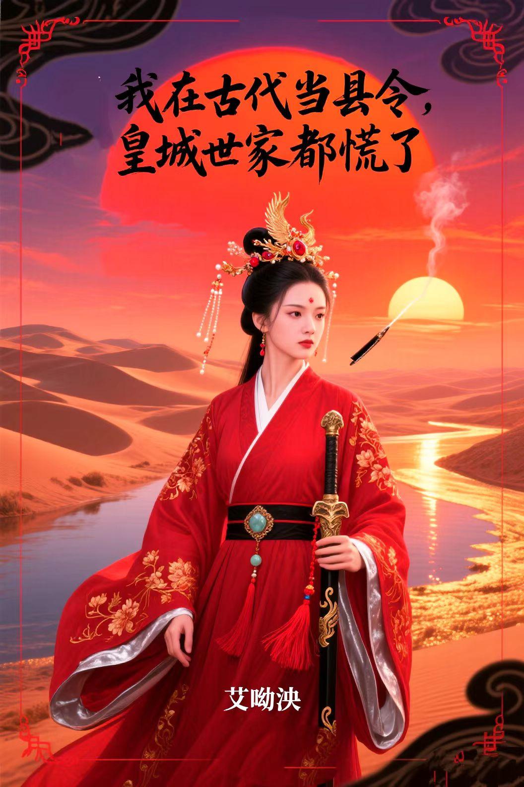 ���ڹŴ�������ʳ����Ҷ�����