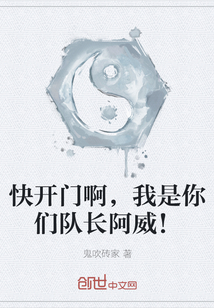 �쿪�Ű����������Ƕӳ�������
