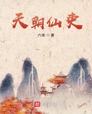 �쳯����
