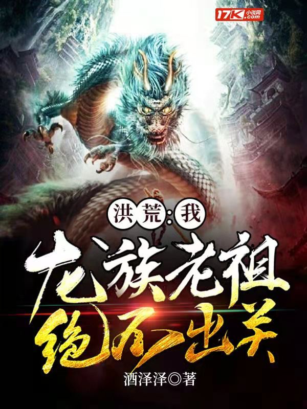 ��ģ��ң��������棬�������أ�