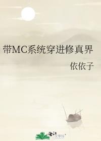 ��MCϵͳ���������