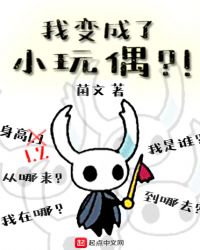 �ұ����С��ż