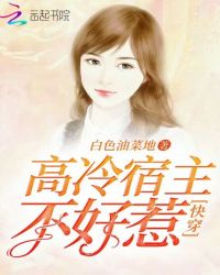 �촩����������������
