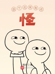 ½ɭ(����)��������е��txt