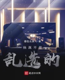 ���治����ѡ��