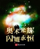 ������ԣ���ҫ����