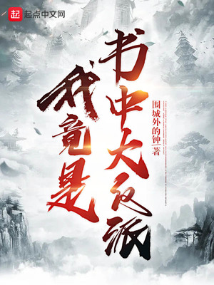 �Ҿ������д���