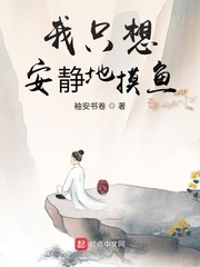 ��ֻ�밲��������