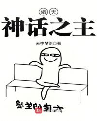 ������֮��