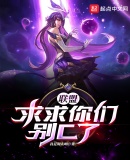 ���ˣ��������Ǳ�C�ˣ�