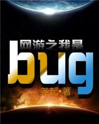 ����֮����bug