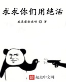LOL���������þ���