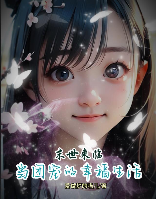 ĩ�����٣����ų���Ҹ�����