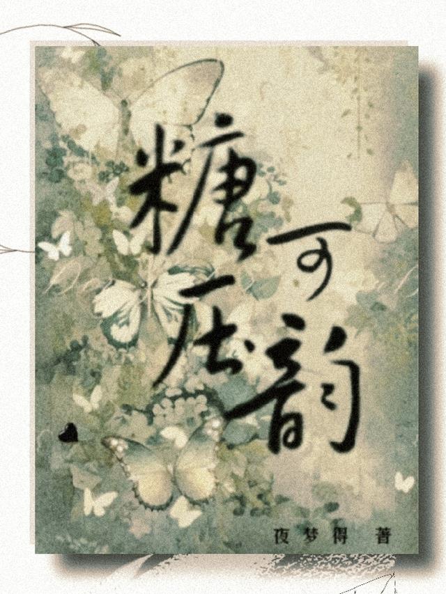�ǿ�ѹ��