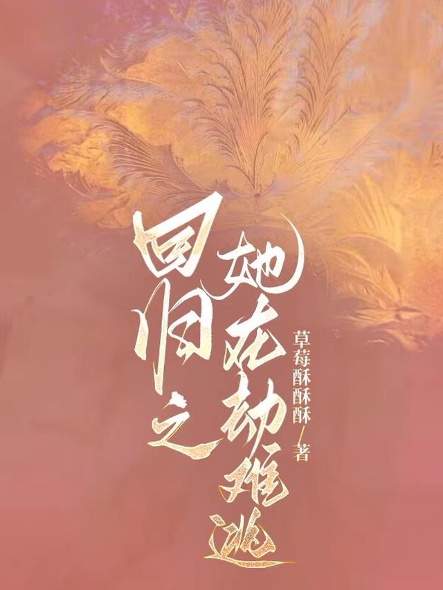 �ع�֮���ڽ�����