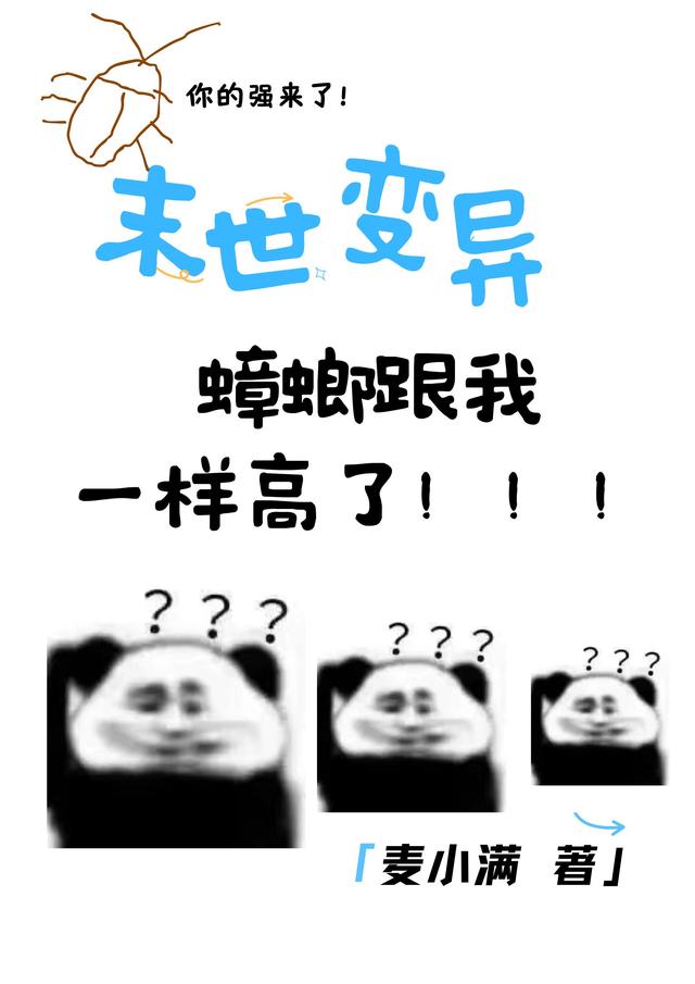 ĩ�����죺������һ������