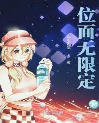 λ�����޶�