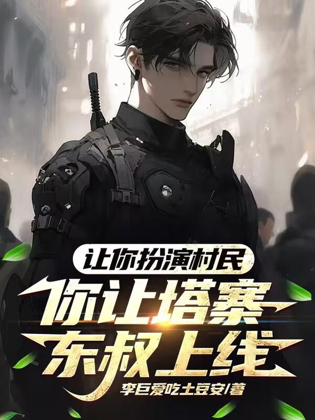 ������ݴ���������կ��������