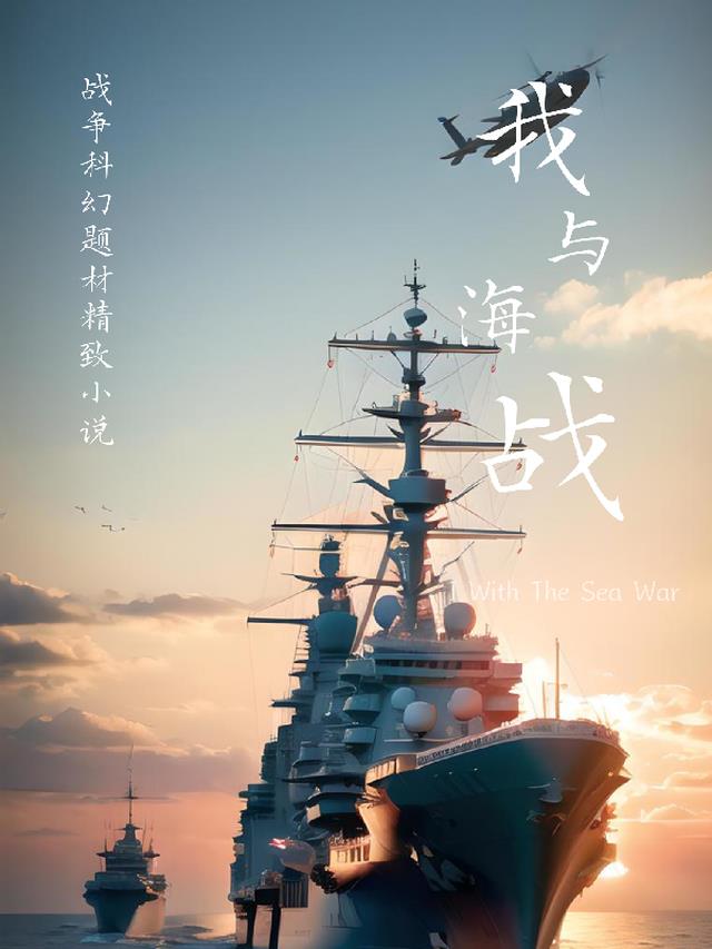 ���뺣ս