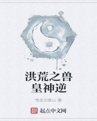 �޻�����