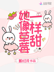 �����ݮһ����