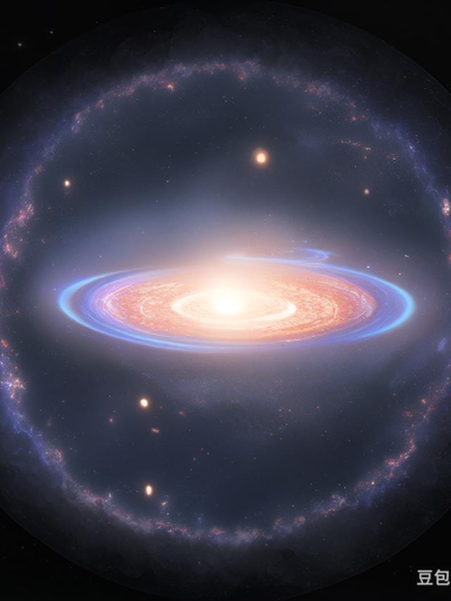 ����ɵ�