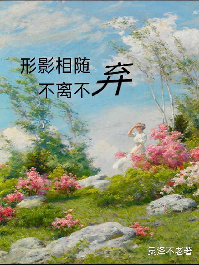 ��Ӱ���棬���벻��