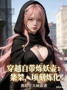 ��Խ�Դ�������������������