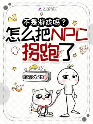 ������������Ϸ��NPC��������