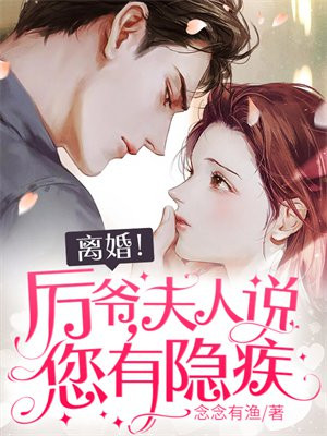 ��飡��ү������˵��������