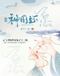 �촩��Ļ�Ը